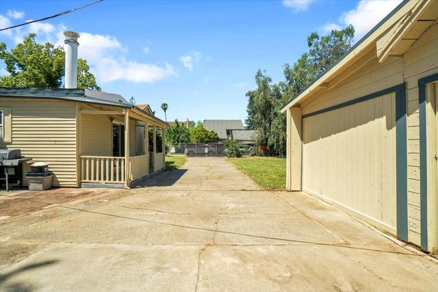 6049 Landis, Carmichael, CA 95608