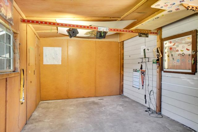 6049 Landis, Carmichael, CA 95608