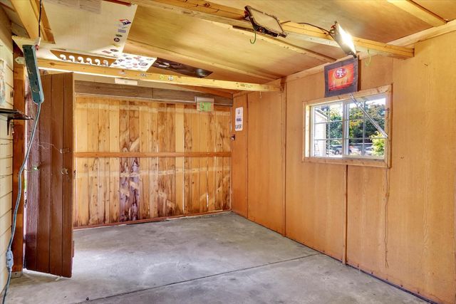 6049 Landis, Carmichael, CA 95608