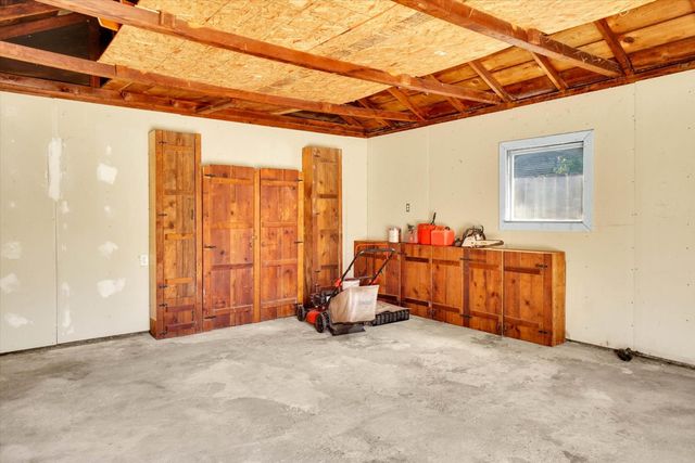 6049 Landis, Carmichael, CA 95608