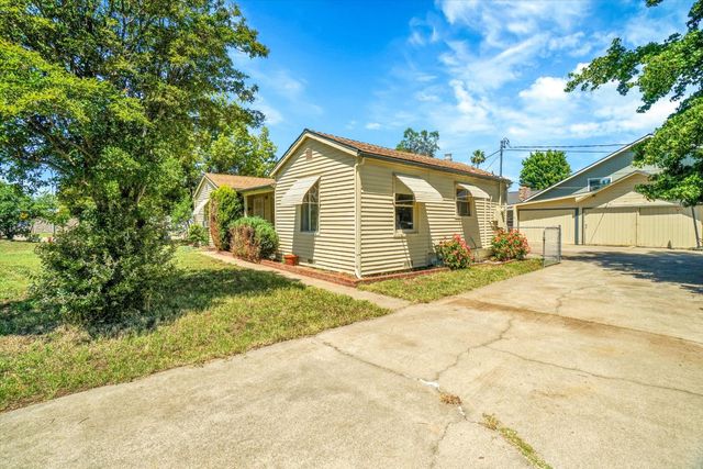 6049 Landis, Carmichael, CA 95608