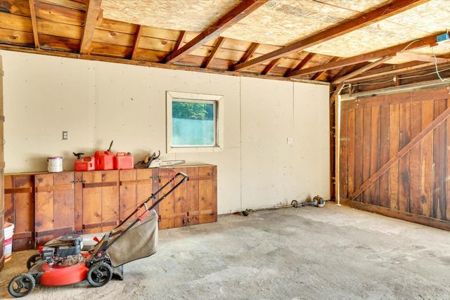 6049 Landis, Carmichael, CA 95608