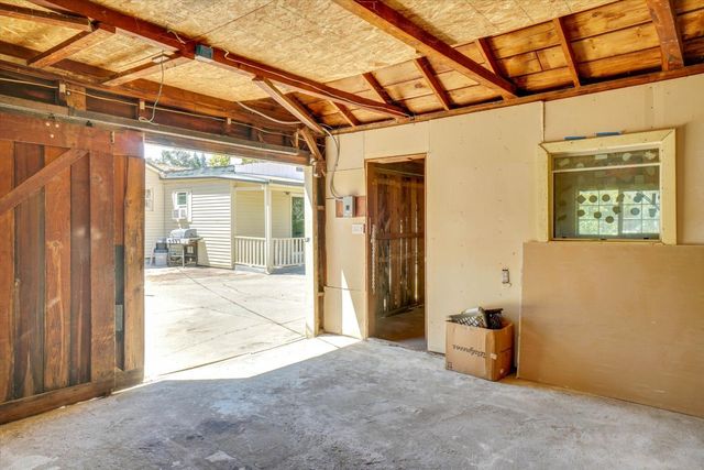6049 Landis, Carmichael, CA 95608