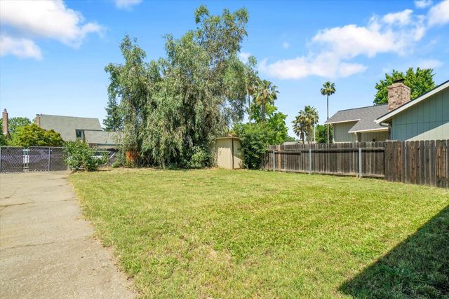 6049 Landis, Carmichael, CA 95608