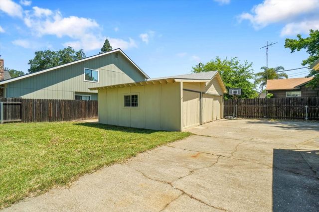 6049 Landis, Carmichael, CA 95608