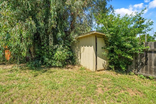 6049 Landis, Carmichael, CA 95608