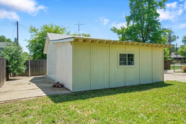 6049 Landis, Carmichael, CA 95608