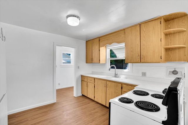 6049 Landis, Carmichael, CA 95608
