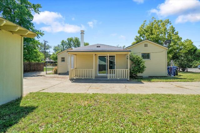 6049 Landis, Carmichael, CA 95608