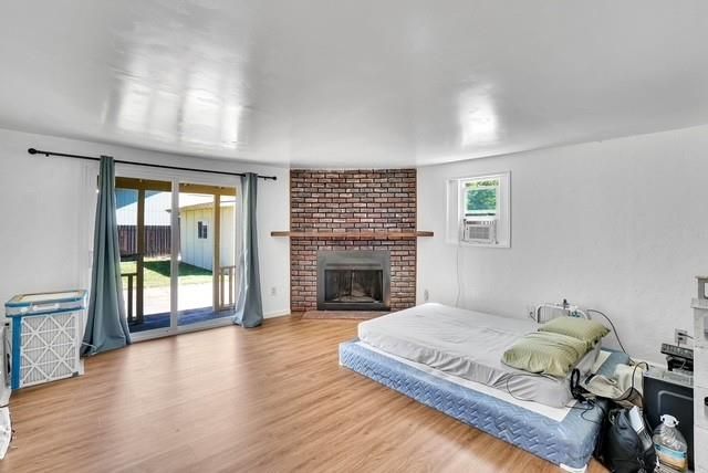 6049 Landis, Carmichael, CA 95608