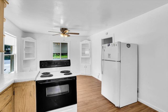 6049 Landis, Carmichael, CA 95608