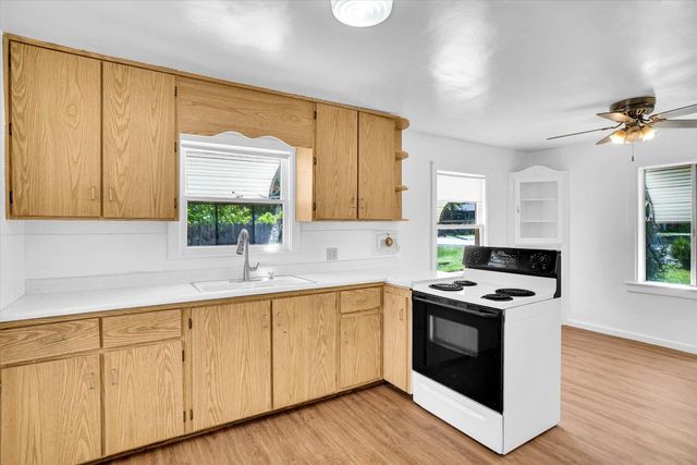 6049 Landis, Carmichael, CA 95608