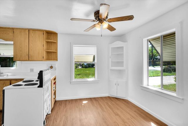 6049 Landis, Carmichael, CA 95608