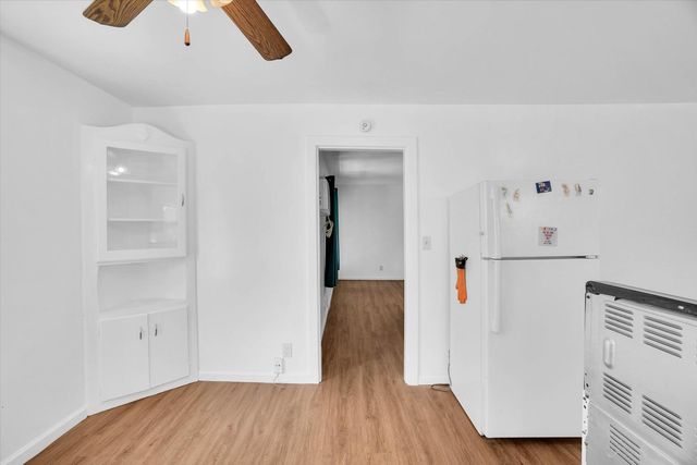 6049 Landis, Carmichael, CA 95608