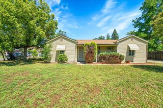 6049 Landis, Carmichael, CA 95608