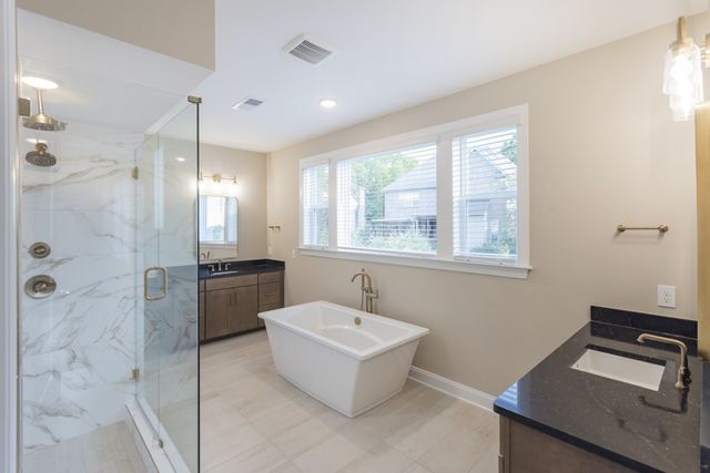 5951 Hunt Valley Drive, Spring Hill, TN 37174