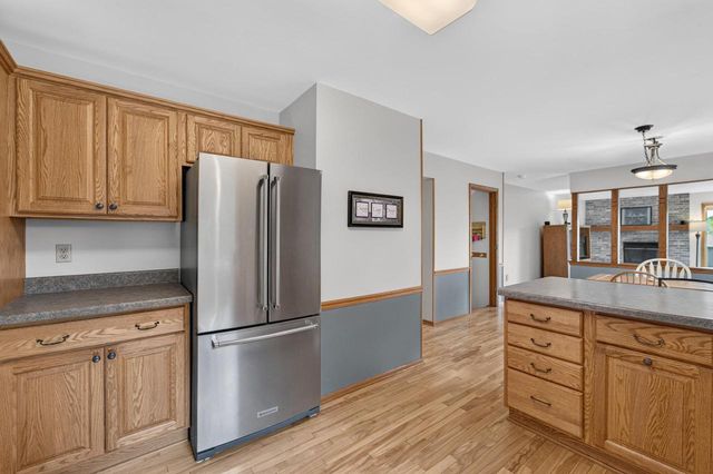 4507 Stonewood Drive, Middleton, WI 53562