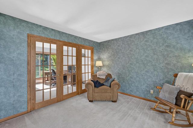 4507 Stonewood Drive, Middleton, WI 53562