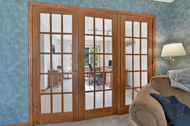 4507 Stonewood Drive, Middleton, WI 53562