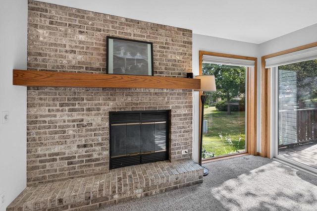 4507 Stonewood Drive, Middleton, WI 53562