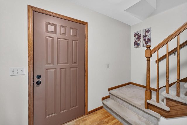 4507 Stonewood Drive, Middleton, WI 53562