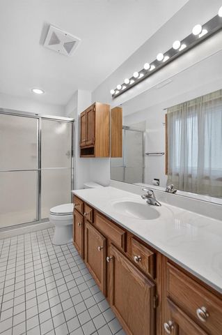 4507 Stonewood Drive, Middleton, WI 53562