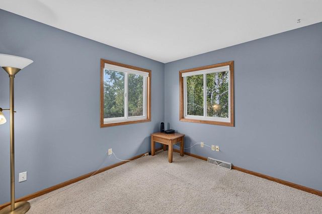 4507 Stonewood Drive, Middleton, WI 53562