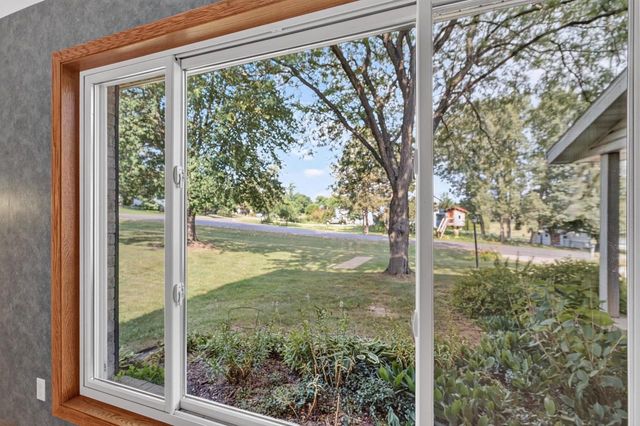 4507 Stonewood Drive, Middleton, WI 53562
