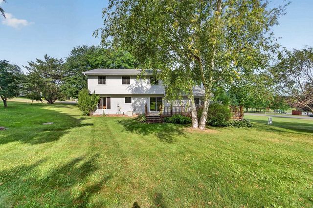 4507 Stonewood Drive, Middleton, WI 53562
