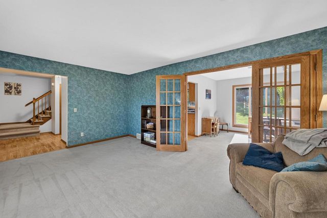 4507 Stonewood Drive, Middleton, WI 53562
