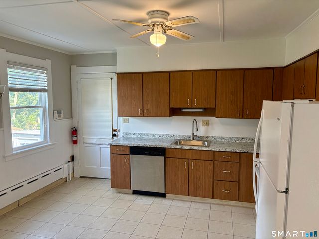 37 Hungerford Avenue, Watertown, CT 06779