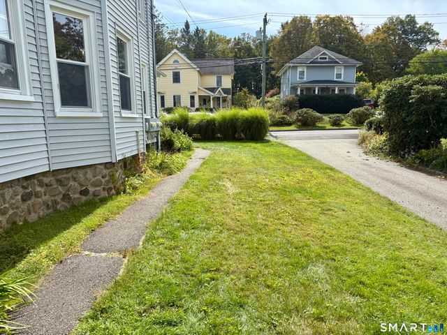37 Hungerford Avenue, Watertown, CT 06779