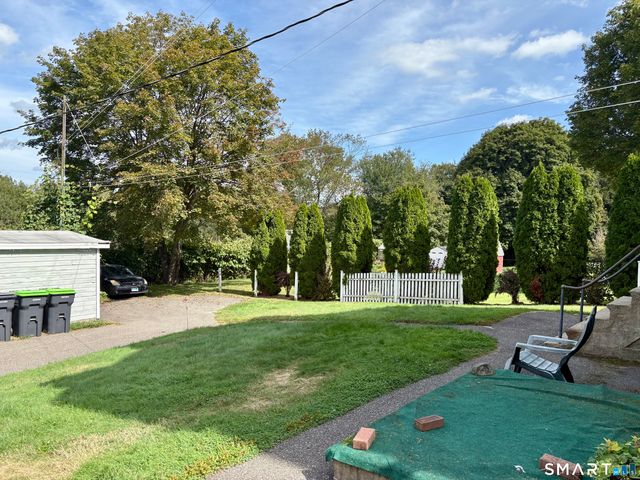 37 Hungerford Avenue, Watertown, CT 06779