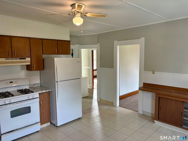 37 Hungerford Avenue, Watertown, CT 06779