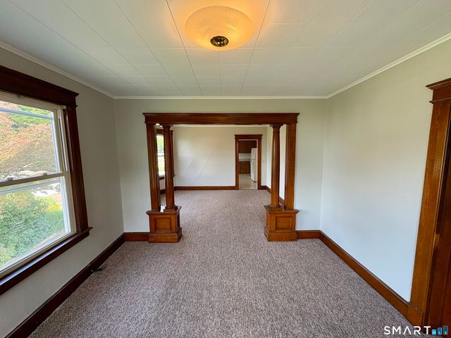 37 Hungerford Avenue, Watertown, CT 06779