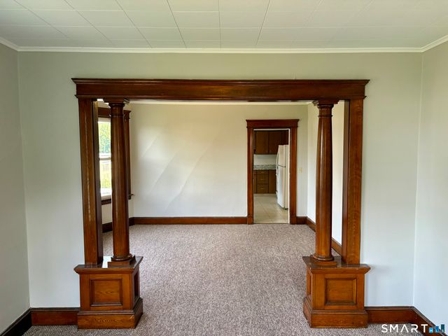 37 Hungerford Avenue, Watertown, CT 06779