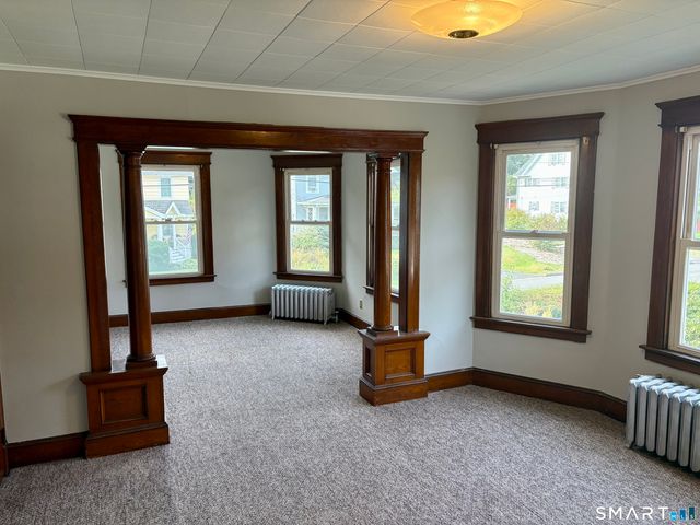 37 Hungerford Avenue, Watertown, CT 06779