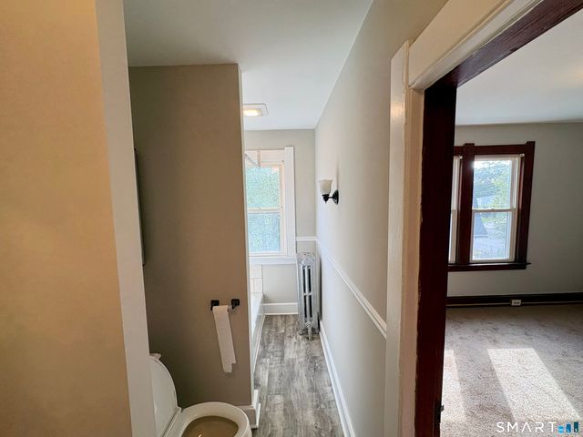 37 Hungerford Avenue, Watertown, CT 06779
