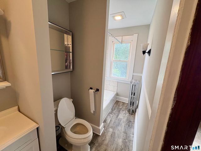 37 Hungerford Avenue, Watertown, CT 06779