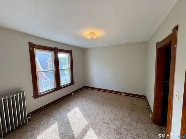 37 Hungerford Avenue, Watertown, CT 06779