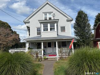 37 Hungerford Avenue, Watertown, CT 06779