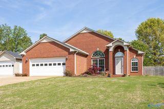 24143 Christian Lane, Athens, AL 35613