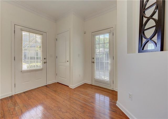 232 Glens Loop, Woodstock, GA 30188
