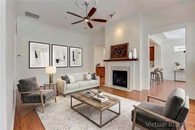 232 Glens Loop, Woodstock, GA 30188