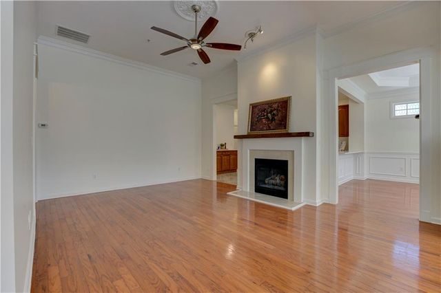 232 Glens Loop, Woodstock, GA 30188