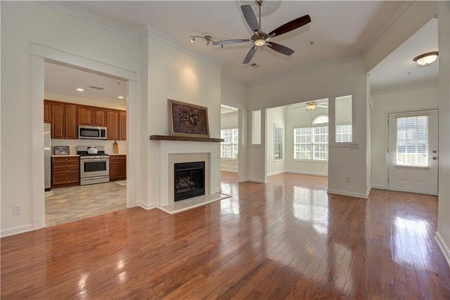 232 Glens Loop, Woodstock, GA 30188