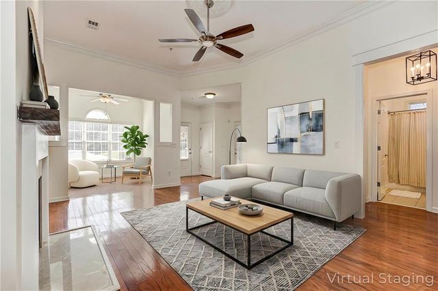 232 Glens Loop, Woodstock, GA 30188