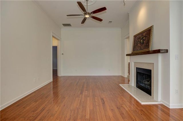232 Glens Loop, Woodstock, GA 30188
