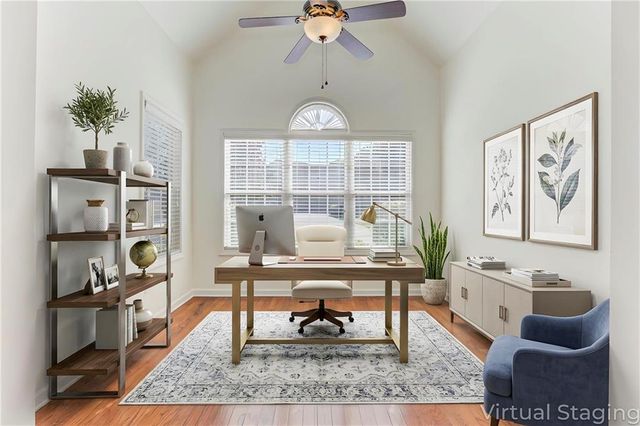 232 Glens Loop, Woodstock, GA 30188
