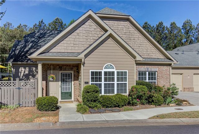232 Glens Loop, Woodstock, GA 30188